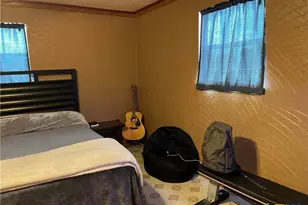 351 Co Rd 207, Burnet, TX 78611 - Photo 10