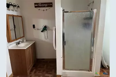 351 County Road 207, Burnet, TX 78611 - Photo 12