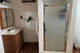 351 Co Rd 207, Burnet, TX 78611 - Photo 12