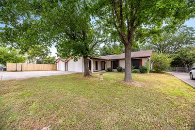 15309 Delahunty Lane, Pflugerville, TX 78660 - Photo 4