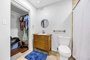 15309 Delahunty Ln, Pflugerville, TX 78660 - Photo 18