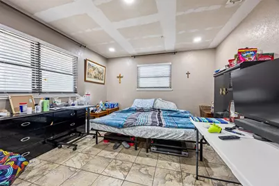 15309 Delahunty Lane, Pflugerville, TX 78660 - Photo 8