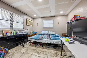 15309 Delahunty Ln, Pflugerville, TX 78660 - Photo 8