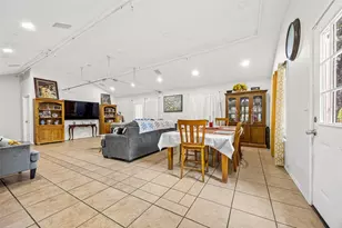 15309 Delahunty Ln, Pflugerville, TX 78660 - Photo 26