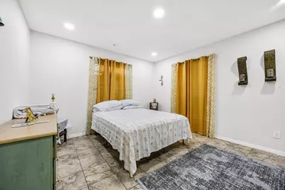 15309 Delahunty Lane, Pflugerville, TX 78660 - Photo 6