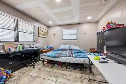 15309 Delahunty Lane, Pflugerville, TX 78660 - Photo 8