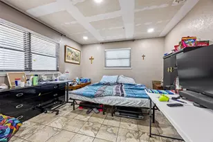 15309 Delahunty Ln, Pflugerville, TX 78660 - Photo 8