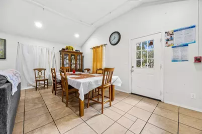 15309 Delahunty Lane, Pflugerville, TX 78660 - Photo 24