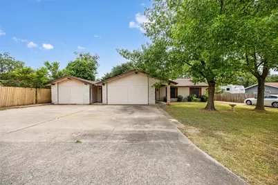 15309 Delahunty Lane, Pflugerville, TX 78660 - Photo 1