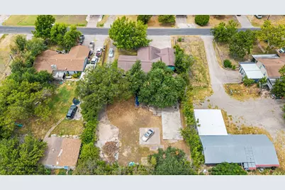 15309 Delahunty Lane, Pflugerville, TX 78660 - Photo 36