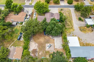 15309 Delahunty Ln, Pflugerville, TX 78660 - Photo 36