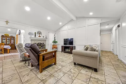 15309 Delahunty Lane, Pflugerville, TX 78660 - Photo 30