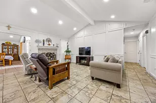 15309 Delahunty Ln, Pflugerville, TX 78660 - Photo 30