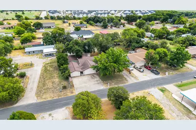 15309 Delahunty Lane, Pflugerville, TX 78660 - Photo 32