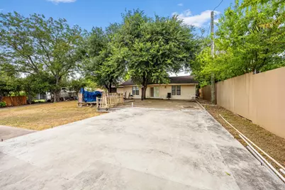 15309 Delahunty Lane, Pflugerville, TX 78660 - Photo 2