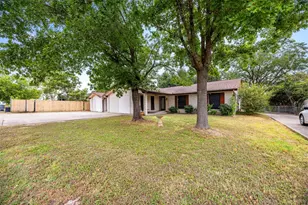 15309 Delahunty Ln, Pflugerville, TX 78660 - Photo 4
