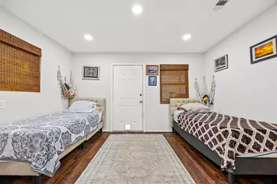 15309 Delahunty Lane, Pflugerville, TX 78660 - Photo 16