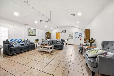 15309 Delahunty Lane, Pflugerville, TX 78660 - Photo 22