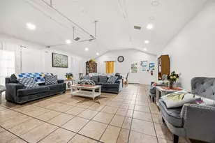 15309 Delahunty Ln, Pflugerville, TX 78660 - Photo 22