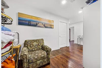 15309 Delahunty Lane, Pflugerville, TX 78660 - Photo 10