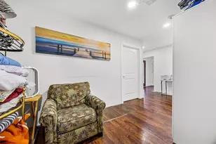 15309 Delahunty Ln, Pflugerville, TX 78660 - Photo 10