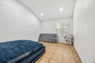 15309 Delahunty Ln, Pflugerville, TX 78660 - Photo 20