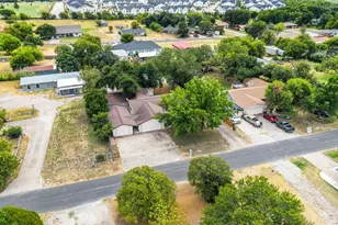 15309 Delahunty Ln, Pflugerville, TX 78660 - Photo 32