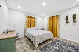 15309 Delahunty Ln, Pflugerville, TX 78660 - Photo 6