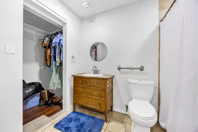 15309 Delahunty Lane, Pflugerville, TX 78660 - Photo 18