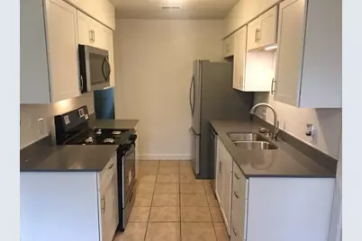 10400 Little Pebble Drive #B, Austin, TX 78758 - Photo 1