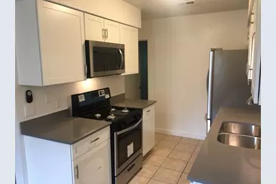 10400 Little Pebble Drive #B, Austin, TX 78758 - Photo 2