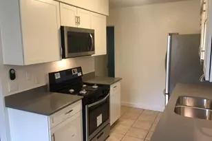 10400 Little Pebble Dr, Austin, TX 78758 - Photo 2
