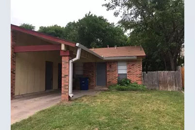 10400 Little Pebble Drive #B, Austin, TX 78758 - Photo 10