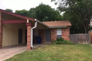 10400 Little Pebble Dr, Austin, TX 78758 - Photo 10