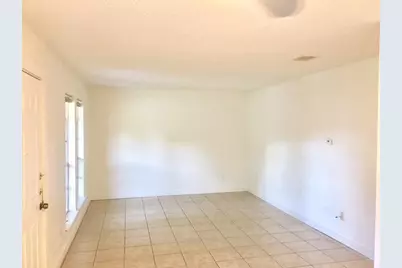 10400 Little Pebble Drive #B, Austin, TX 78758 - Photo 4