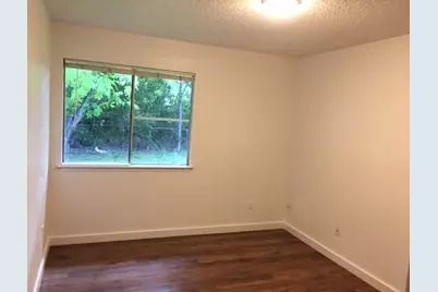 10400 Little Pebble Drive #B, Austin, TX 78758 - Photo 6