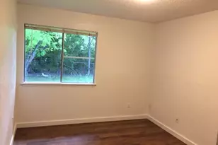 10400 Little Pebble Dr, Austin, TX 78758 - Photo 6