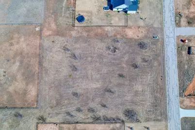 118 E Wranglers Way Way, Burnet, TX 78611 - Photo 16