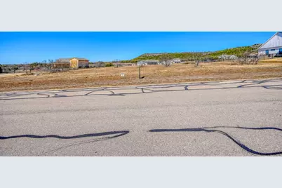 118 E Wranglers Way Way, Burnet, TX 78611 - Photo 20