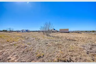 118 E Wranglers Way Way, Burnet, TX 78611 - Photo 22