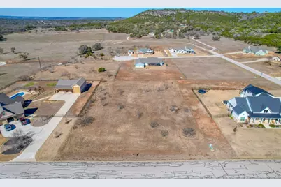 118 E Wranglers Way Way, Burnet, TX 78611 - Photo 8