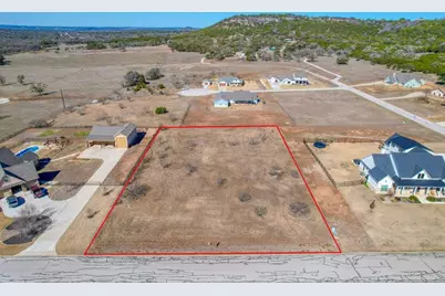 118 E Wranglers Way Way, Burnet, TX 78611 - Photo 4