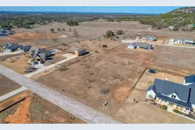 118 E Wranglers Way Way, Burnet, TX 78611 - Photo 6