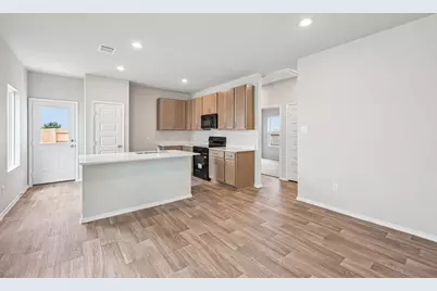 129 Adze Drive, Liberty Hill, TX 78642 - Photo 10