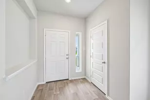 129 Adze Dr, Liberty Hill, TX 78642 - Photo 4