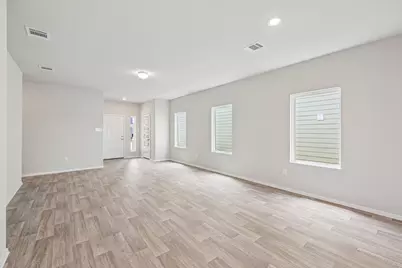 129 Adze Drive, Liberty Hill, TX 78642 - Photo 14