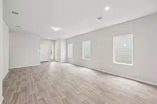 129 Adze Dr, Liberty Hill, TX 78642 - Photo 14