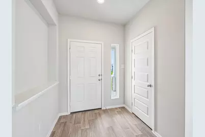 129 Adze Drive, Liberty Hill, TX 78642 - Photo 4