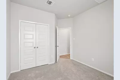 129 Adze Drive, Liberty Hill, TX 78642 - Photo 24