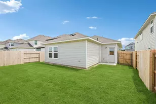 129 Adze Dr, Liberty Hill, TX 78642 - Photo 28